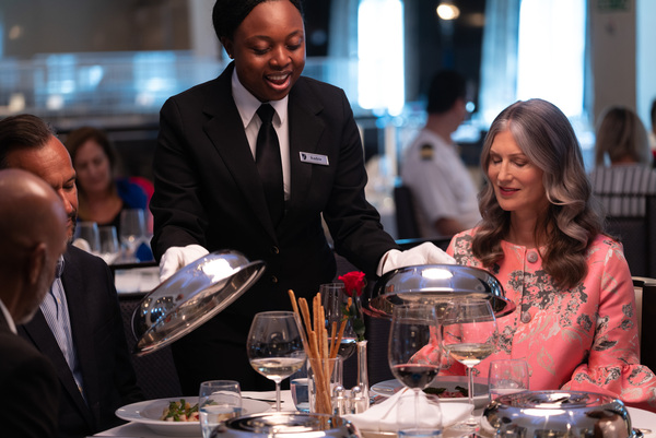 Seabourn Ovation The Restaurant Lifestyle ©Doug Menuez.jpg